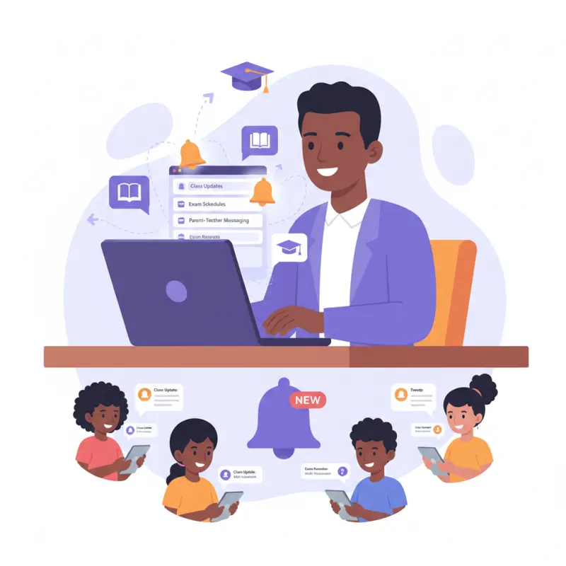 Education