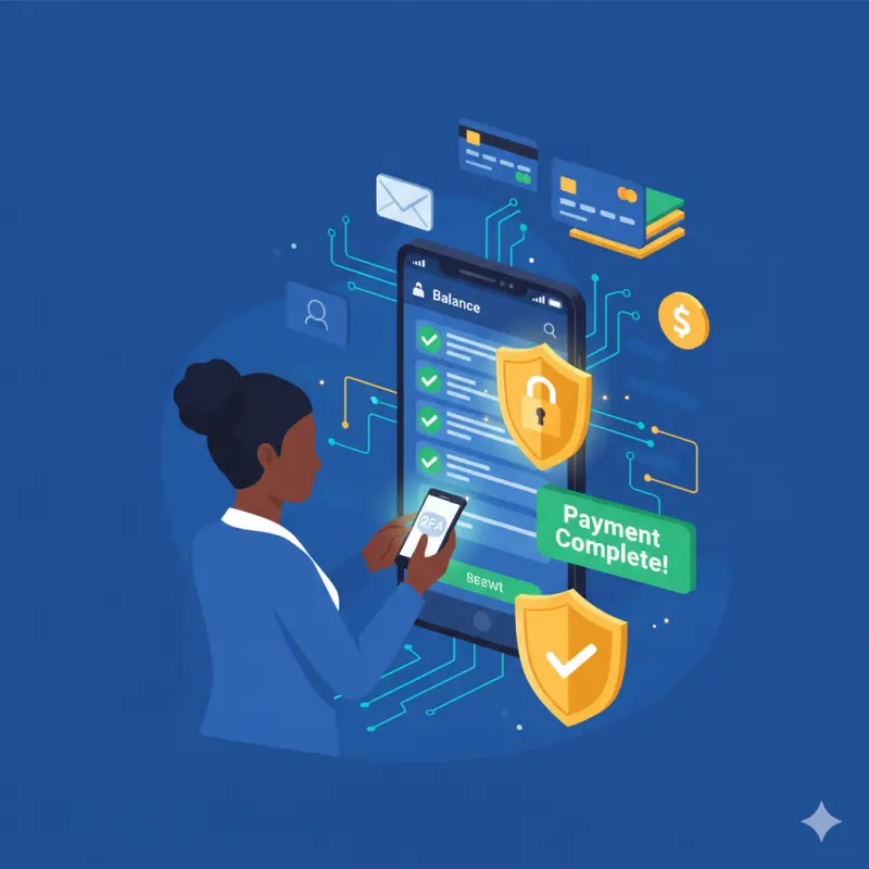 FinTech