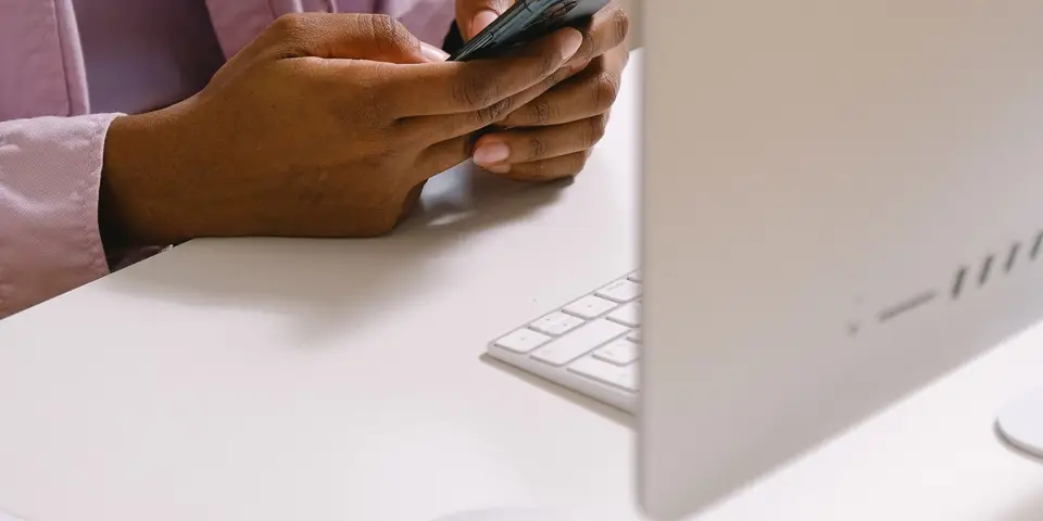 Bulk (SMS/WhatsApp/USSD)