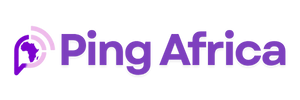 Ping.Africa